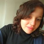 Krishna Carrillo - @kriss_yperlinky2.0 - Instagram