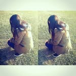 krishna Carrillo - @kixhita_bn_tierna - Instagram