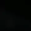 Krishna Carrillo - @krishnacz - TikTok