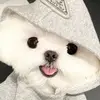 Krishna Carrillo - @krishna.carrillo6 - TikTok