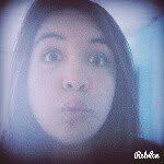 Krishna Carrillo*-* - @c_r_i_a_t_u_r_i_t_a - Instagram