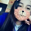 krishna carrillo - @kichy_carrillo - TikTok