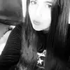Krishna carrillo - @bsidvdjsjsaisbsisgy - TikTok