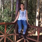 Krishna Herrera Carrillo - @krishnaherreracarrillo - Instagram