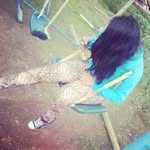 krishna javiera - @krishnajavieracarrillogarrido - Instagram