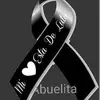 Krishna Leon Carrill - @carrillokrishna - TikTok