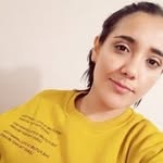Krishna Leon Carrillo - @krishnaleoncarrillo - Instagram