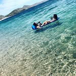 Krishna Mariela Leon Carrillo - @carrillokrishna - Instagram
