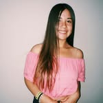 🌴krishna Martínez Carrillo🌴 - @krishna.martinnez - Instagram