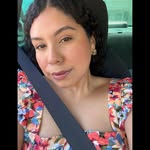 Naty Krishna Carrillo - @lanatyyelmar - Instagram