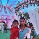 🖤__krishna__🖤 - @_krishna__chetry - Instagram