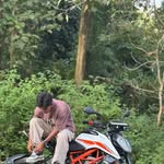 @ krishna chetry - @ani_tamang_2008 - Instagram