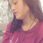 CHETRY KRISHNA - @__krishna_chetry__7 - Instagram