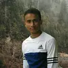 chetrykrishna - @chetrykrishna - TikTok