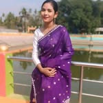 junior__siku___♡ - @__krishna___chetry - Instagram