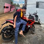 Karki Kaku - @krishna_____chetry - Instagram