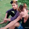 krishna - @krishna_chetry - TikTok