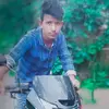 krishna  chetry - @krishna....r - TikTok