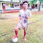 krishna__chetry__07 - @krishna_chetry_07_ - Instagram