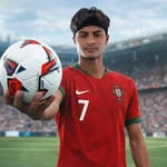 Krishna Chetry - @krishnachetry_07 - Instagram