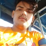 Krishna Chetry - @krishna_chetry__ - Instagram