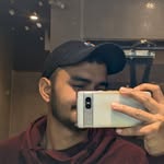 Krishna Chetry - @chetry_0005 - Instagram
