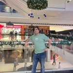 Krishna Chetry - @krishnachetry598 - Instagram