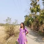 Krishna Chetry - @itz_niki_ta_xhetry - Instagram