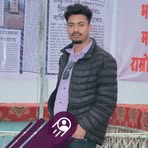 Krishna Chetry - Facebook