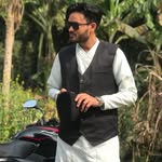 Krishna Chetry - @krishna_chetry_671 - Instagram