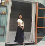 Krishna Chetry - Facebook