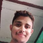 Krishna Chetry - @krishnachetry130 - Instagram