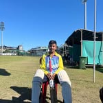 Krishna Chetry - @_krishna48 - Instagram