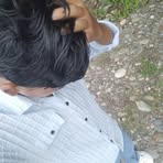 Krishna Chetry - Facebook