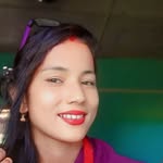 Krishna Chetry - @krishnachetry584 - Instagram