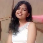 Krishna Chetry - @krishnachetry5132 - Instagram