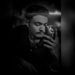 Krishna Chetry - @__do_or_dai__ - Instagram