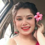 krishna chetry - @kri_shna_kc - Instagram
