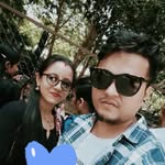 Krishna Chetry - @krishna.sunita.351756 - Instagram