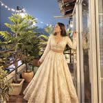 Krishna Chetry - @mis_chetry - Instagram