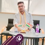 Krishna Chetry - @just_call_me_kk7 - Instagram