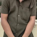 Krishna Chetry - Facebook