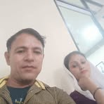Krishna Chetry - Facebook