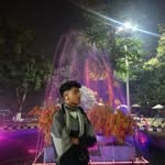 Krishna Chetry - @krishna____chetry_ - Instagram