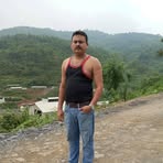 Krishna Chetry - Facebook