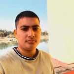 Krishna Chetry - @krishna_chetry_26 - Instagram