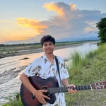 Krishna Chetry - @__krish_naa__07 - Instagram