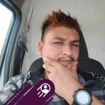 Krishna Chetry - Facebook