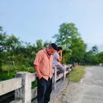 Krishna Chetry - Facebook