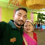 Krishna Chetry - @_krishnachetry2244 - Instagram